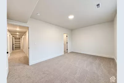 3663 W Richmond Dr #221, Taylor, UT 84401 - Photo 43