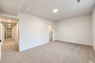 3663 W Richmond Dr, Taylor, UT 84401 - Photo 43