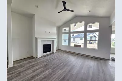 3663 W Richmond Dr #221, Taylor, UT 84401 - Photo 7