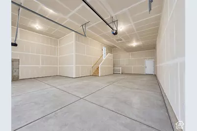 3663 W Richmond Dr #221, Taylor, UT 84401 - Photo 17
