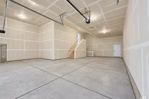 3663 W Richmond Dr, Taylor, UT 84401 - Photo 17