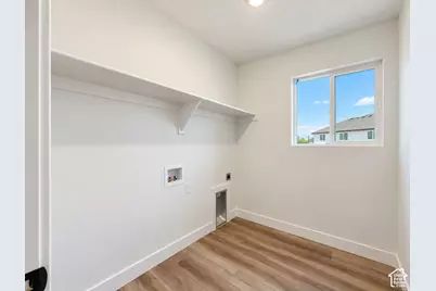 3663 W Richmond Dr #221, Taylor, UT 84401 - Photo 31