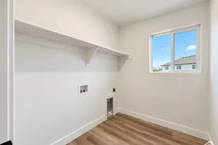 3663 W Richmond Dr, Taylor, UT 84401 - Photo 31
