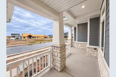 3663 W Richmond Dr #221, Taylor, UT 84401 - Photo 5