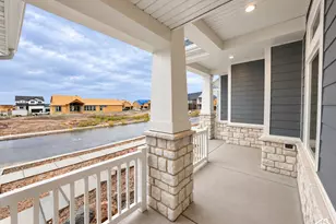 3663 W Richmond Dr, Taylor, UT 84401 - Photo 5