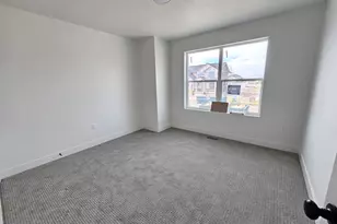3663 W Richmond Dr, Taylor, UT 84401 - Photo 15
