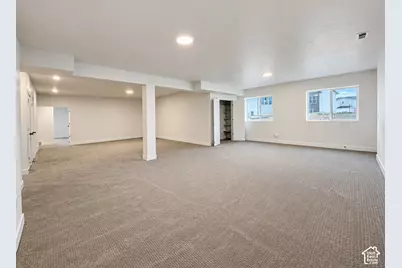 3663 W Richmond Dr #221, Taylor, UT 84401 - Photo 37
