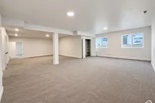 3663 W Richmond Dr, Taylor, UT 84401 - Photo 37