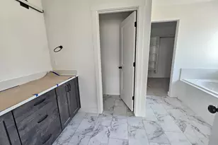 3663 W Richmond Dr, Taylor, UT 84401 - Photo 11