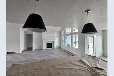 3663 W Richmond Dr #221, Taylor, UT 84401 - Photo 5