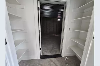 3663 W Richmond Dr #221, Taylor, UT 84401 - Photo 21