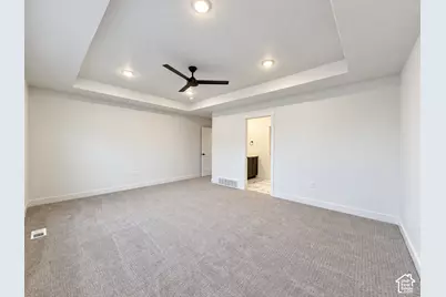 3663 W Richmond Dr #221, Taylor, UT 84401 - Photo 25