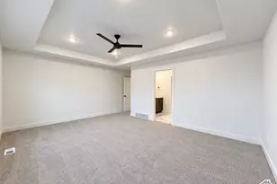 3663 W Richmond Dr, Taylor, UT 84401 - Photo 25