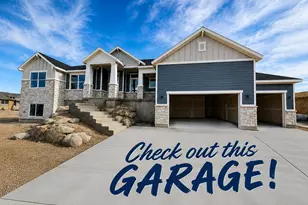 3663 W Richmond Dr, Taylor, UT 84401 - Photo 1