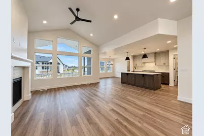 3663 W Richmond Dr #221, Taylor, UT 84401 - Photo 7