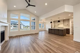 3663 W Richmond Dr, Taylor, UT 84401 - Photo 7
