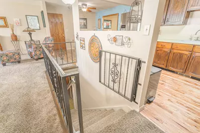 1184 16th St #B, Ogden, UT 84404 - Photo 11
