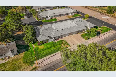 1184 16th St #B, Ogden, UT 84404 - Photo 19