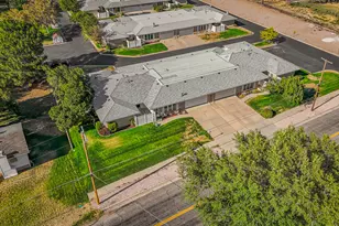 1184 16th St, Ogden, UT 84404 - Photo 19