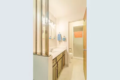 1184 16th St #B, Ogden, UT 84404 - Photo 7