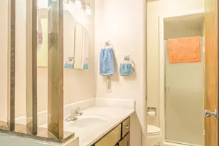 1184 16th St, Ogden, UT 84404 - Photo 7