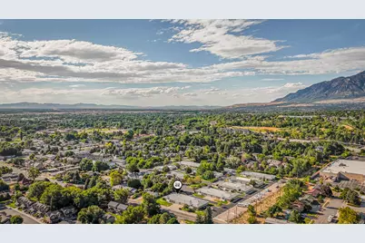 1184 16th St #B, Ogden, UT 84404 - Photo 25