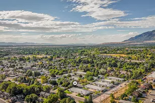 1184 16th St, Ogden, UT 84404 - Photo 25