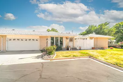 1184 16th St #B, Ogden, UT 84404 - Photo 1