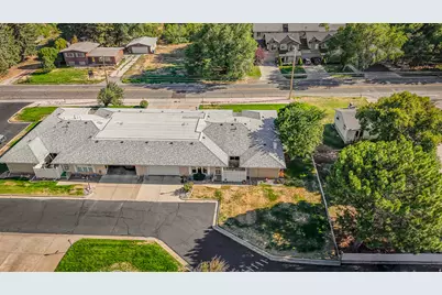 1184 16th St #B, Ogden, UT 84404 - Photo 17