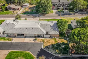 1184 16th St, Ogden, UT 84404 - Photo 17