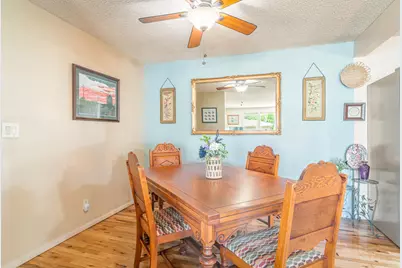 1184 16th St #B, Ogden, UT 84404 - Photo 5