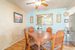 1184 16th St, Ogden, UT 84404 - Photo 5