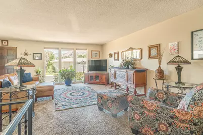 1184 16th St #B, Ogden, UT 84404 - Photo 3