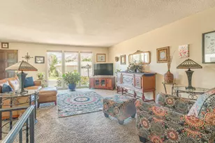 1184 16th St, Ogden, UT 84404 - Photo 3