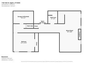1184 16th St, Ogden, UT 84404 - Photo 27