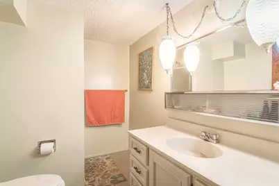 1184 16th St #B, Ogden, UT 84404 - Photo 13