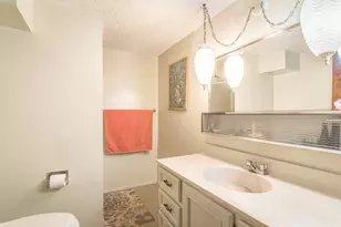 1184 16th St, Ogden, UT 84404 - Photo 13