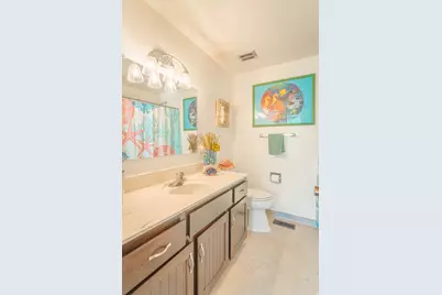 1184 16th St #B, Ogden, UT 84404 - Photo 9