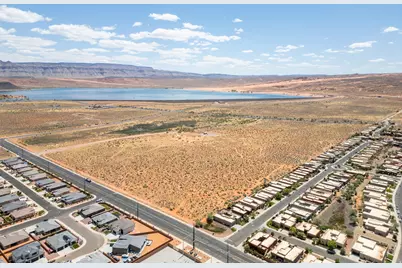 [Address not provided], Hurricane, UT 84737 - Photo 1