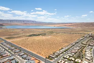 [Address not provided], Hurricane, UT 84737 - Photo 1