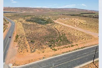 [Address not provided], Hurricane, UT 84737 - Photo 3
