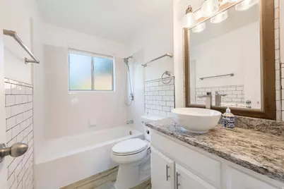 1893 E Wellington Cir, Holladay, UT 84117 - Photo 27