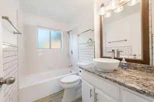 1893 E Wellington Circle, Holladay, UT 84117 - Photo 27