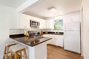 1893 E Wellington Circle, Holladay, UT 84117 - Photo 5