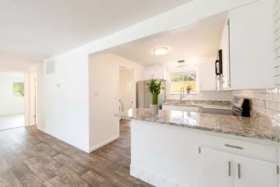 1893 E Wellington Cir, Holladay, UT 84117 - Photo 21