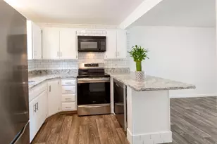 1893 E Wellington Circle, Holladay, UT 84117 - Photo 23