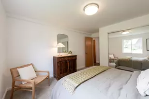 1893 E Wellington Circle, Holladay, UT 84117 - Photo 13