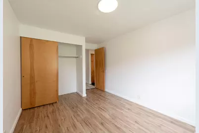 1893 E Wellington Cir, Holladay, UT 84117 - Photo 29