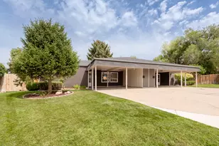 1893 E Wellington Circle, Holladay, UT 84117 - Photo 1