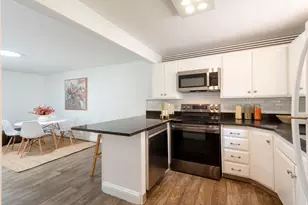 1893 E Wellington Circle, Holladay, UT 84117 - Photo 7